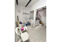 Casas, Venta, Floralia - $270.000.000