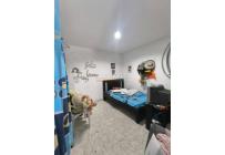 Casas, Venta, Floralia - $270.000.000