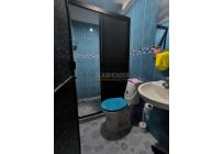 Casas, Venta, Floralia - $270.000.000