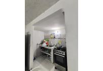 Casas, Venta, Floralia - $270.000.000