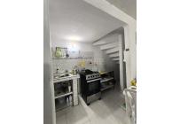 Casas, Venta, Floralia - $270.000.000