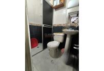 Casas, Venta, Floralia - $270.000.000
