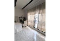 Casas, Venta, Floralia - $270.000.000