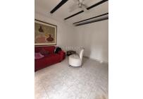 Casas, Venta, Floralia - $270.000.000