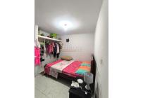 Casas, Venta, Floralia - $270.000.000