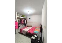 Casas, Venta, Floralia - $270.000.000