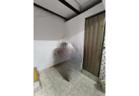 Casas, Venta, Floralia - $270.000.000