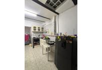 Casas, Venta, Floralia - $270.000.000