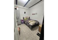 Casas, Venta, Floralia - $270.000.000