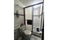 Casas, Venta, Floralia - $270.000.000
