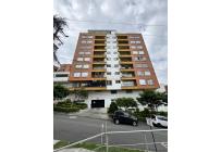 Apartamentos, Venta, Pereira - $1.490.000.000