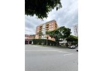 Apartamentos, Venta, Pereira - $1.490.000.000