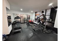 Apartamentos, Venta, Pereira - $1.490.000.000
