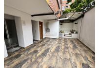 Apartamentos, Venta, Pereira - $1.490.000.000