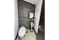 Apartamentos, Venta, Pereira - $1.490.000.000