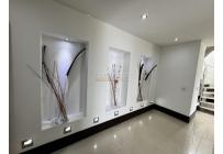 Apartamentos, Venta, Pereira - $1.490.000.000