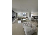 Apartamentos, Venta, Pereira - $1.490.000.000