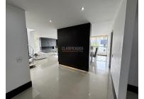 Apartamentos, Venta, Pereira - $1.490.000.000