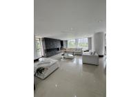 Apartamentos, Venta, Pereira - $1.490.000.000