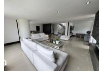 Apartamentos, Venta, Pereira - $1.490.000.000