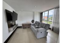 Apartamentos, Venta, Pereira - $1.490.000.000