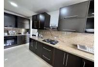 Apartamentos, Venta, Pereira - $1.490.000.000