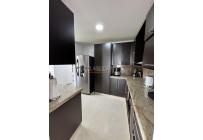 Apartamentos, Venta, Pereira - $1.490.000.000