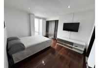 Apartamentos, Venta, Pereira - $1.490.000.000