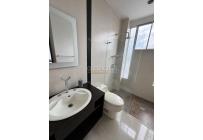 Apartamentos, Venta, Pereira - $1.490.000.000