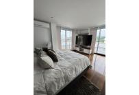 Apartamentos, Venta, Pereira - $1.490.000.000