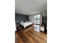 Apartamentos, Venta, Pereira - $1.490.000.000