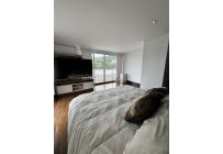 Apartamentos, Venta, Pereira - $1.490.000.000