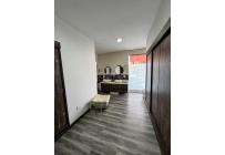Apartamentos, Venta, Pereira - $1.490.000.000