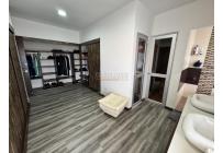 Apartamentos, Venta, Pereira - $1.490.000.000