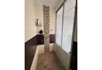Apartamentos, Venta, Pereira - $1.490.000.000