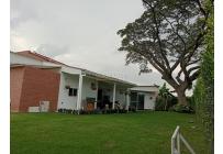 Casas, Venta, Jamundí - $890.000.000