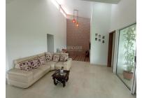 Casas, Venta, Jamundí - $890.000.000
