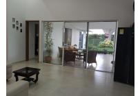 Casas, Venta, Jamundí - $890.000.000