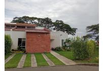 Casas, Venta, Jamundí - $890.000.000
