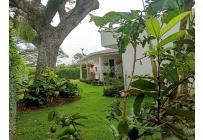 Casas, Venta, Jamundí - $890.000.000