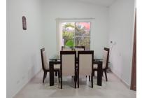 Casas, Venta, Jamundí - $890.000.000