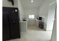 Casas, Venta, Jamundí - $890.000.000