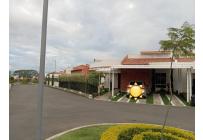 Casas, Venta, Jamundí - $675.000.000