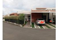Casas, Venta, Jamundí - $675.000.000