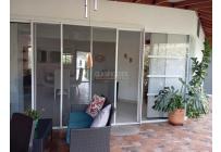 Casas, Venta, Jamundí - $675.000.000