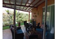 Casas, Venta, Jamundí - $675.000.000