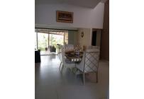 Casas, Venta, Jamundí - $675.000.000
