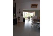 Casas, Venta, Jamundí - $675.000.000