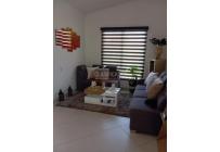 Casas, Venta, Jamundí - $675.000.000