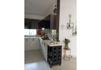 Casas, Venta, Jamundí - $675.000.000